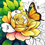 Fun Color MOD APKs 1.1.20 (Unlimited Money)