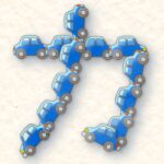 Fun! Katakana MOD APKs 1.21.3 (Unlimited Money)