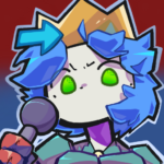 Funky Maker MOD APKs 1.11.26 (Unlimited Money)