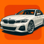 G20 Car Driving Simulator 3d MOD APKs 7 (Unlimited Money)