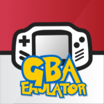 GBA Emulator MOD APKs 1.2.73 (Unlimited Money)