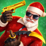 GMO MOD APKs 2.1.9 (Unlimited Money)