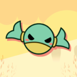 漢字でGO! MOD APKs 1.3.1 (Unlimited Money)