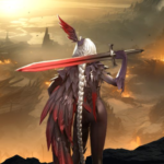 GODS RAID MOD APKs 1.290.7 (Unlimited Money)