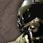 GOLIATH MOD APKs 1.1.528 (Unlimited Money)