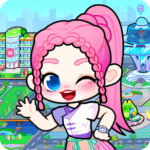 Game World MOD APKs 8.73.18.00 (Unlimited Money)