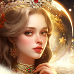 Game of Sultans MOD APKs 7.501 (Unlimited Money)