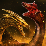 Game of Thrones MOD APKs 26.3.48897 (Unlimited Money)