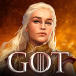 Game of Thrones MOD APKs 1.0.498 (Unlimited Money)