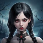 Game of Vampires MOD APKs 1.047.008 (Unlimited Money)