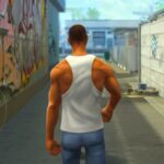 Gangs Town Story MOD APKs 0.37.2 (Unlimited Money)