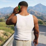 Gangster City Games 3d Mafia MOD APKs 1.5 (Unlimited Money)