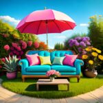 Garden & Home MOD APKs 3.0.0 (Unlimited Money)
