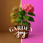 Garden Joy MOD APKs 1.50.27 (Unlimited Money)