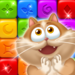 Gem Blast MOD APKs 2603.0.2 (Unlimited Money)