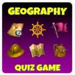 Geography Quiz Game MOD APKs 1.111 (Unlimited Money)