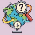 Geoguess Royale MOD APKs 28.0 (Unlimited Money)