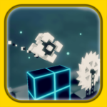 Geometry Jump 3D MOD APKs 1.1.1 (Unlimited Money)