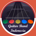 Gitar Band Hero MOD APKs 12.2.3 (Unlimited Money)