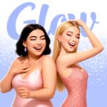 Glow Fashion Idol MOD APKs 0.9.9 (Unlimited Money)