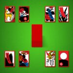 Go-Stop Plus (고스톱 PLUS) MOD APKs 3.1.3 (Unlimited Money)