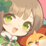 GoGoマフィン MOD APKs 1.1.8 (Unlimited Money)