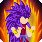 God of Stickman 3 MOD APKs 1.9.2.2 (Unlimited Money)