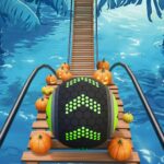 Going Balls MOD APKs 3.22 (Unlimited Money)