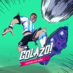 Golazo! MOD APKs 1.0.8 (Unlimited Money)