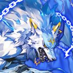 Gold tower defence M MOD APKs 2.1.32 (Unlimited Money)