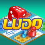 Golden Ludo MOD APKs 2.1.5761 (Unlimited Money)