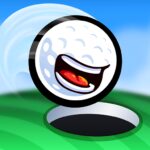 Golf Blitz MOD APKs 3.12.2 (Unlimited Money)