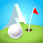 Golf Dreams MOD APKs 3.3.1 (Unlimited Money)