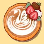 Good Coffee, Great Coffee MOD APKs 1.15.2 (Unlimited Money)