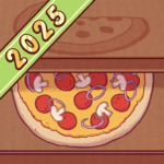 Good Pizza, Great Pizza MOD APKs 5.47.0.2 (Unlimited Money)
