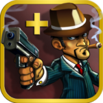 GraalOnline Era MOD APKs 701692 (Unlimited Money)