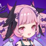 Gran Saga Idle MOD APKs 1.45.2 (Unlimited Money)