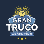 Gran Truco Argentino MOD APKs 1.42 (Unlimited Money)