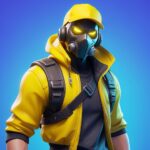 Grand StrikeMOD APKs 1.0.14 (Unlimited Money)