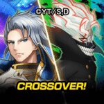 Grand Summoners MOD APKs 3.57.2  (Unlimited Money)