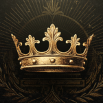 Grand War 4 MOD APKs 0.3.44 (Unlimited Money)