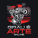 Grau é Arte Online MOD APKs 2.0 (Unlimited Money)