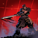 Grimguard Tactics MOD APKs 1.24.2 (Unlimited Money)