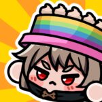 Grow Demon Slimes MOD APKs 1.2.37 (Unlimited Money)