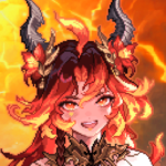 Guardian Tales MOD APKs 3.45.0 (Unlimited Money)