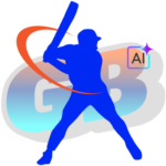 GullyBall MOD APKs 7.7.2 (Unlimited Money)