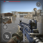 Gun Games 3D MOD APKs 9.8.9 (Unlimited Money)