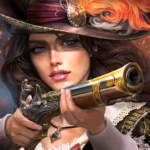 Guns of Glory MOD APKs 13.14.0 (Unlimited Money)