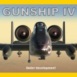 Gunship IV Development MOD APKs 3.57.02 (Unlimited Money)