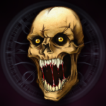 Gunspell 2 Match Gems MOD APKs 1.6.7713 (Unlimited Money)